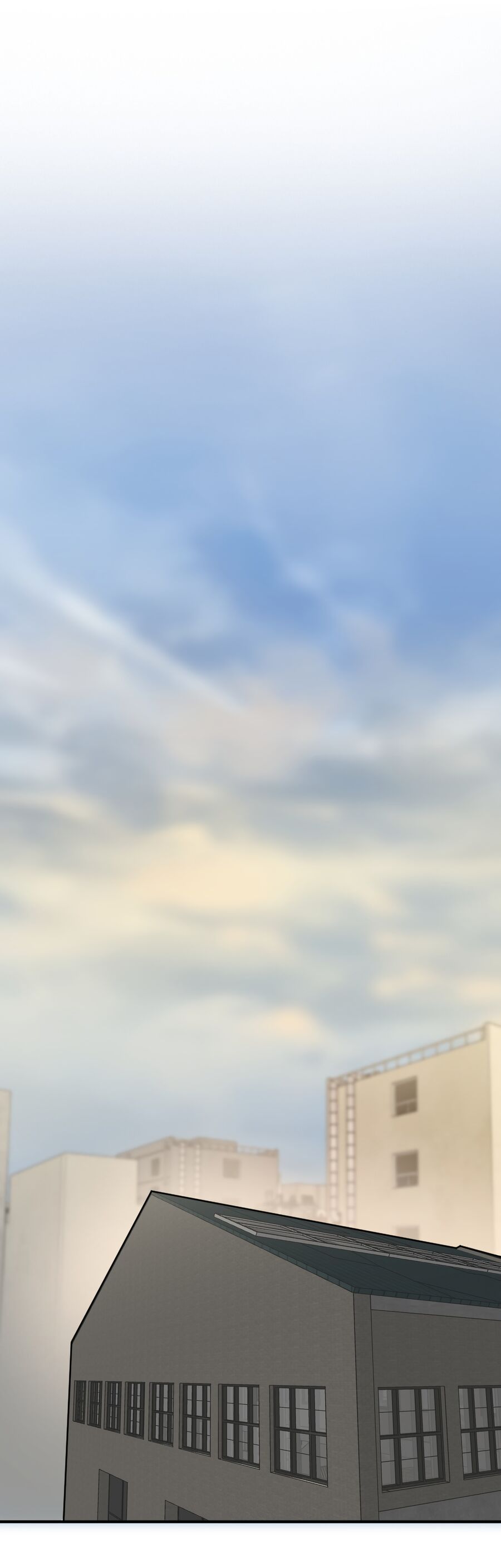 Hand Jumper Chapter 14 - Trang 2