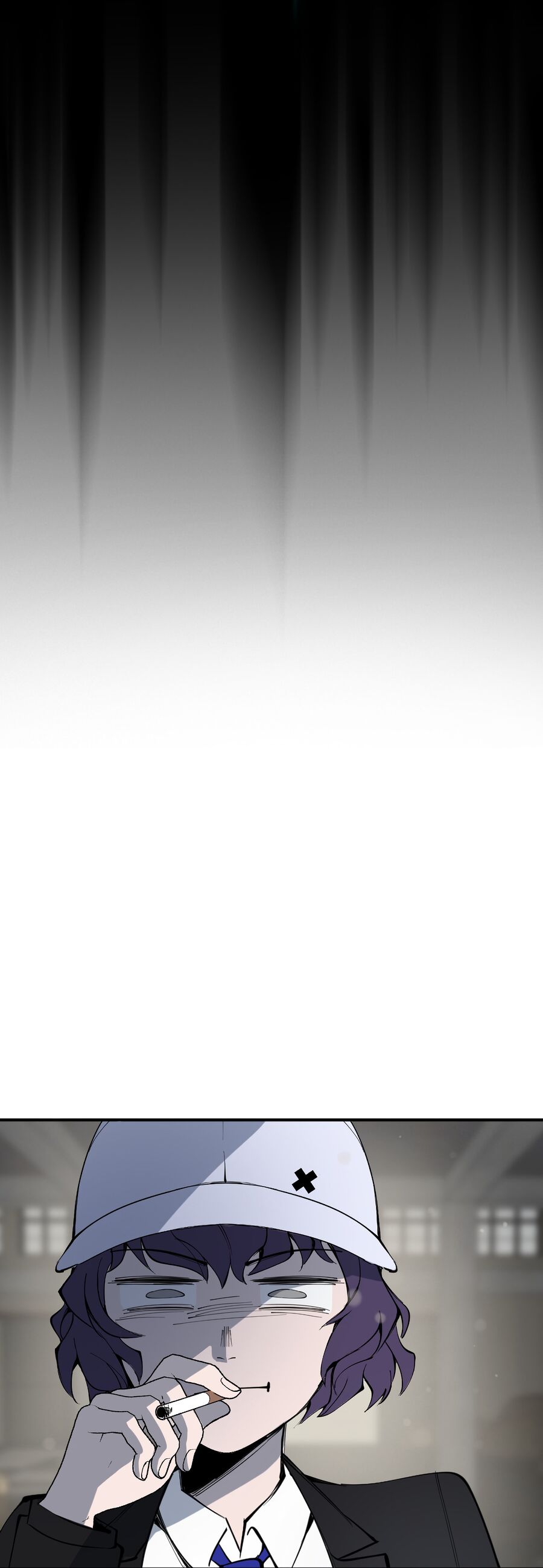 Hand Jumper Chapter 14 - Trang 2