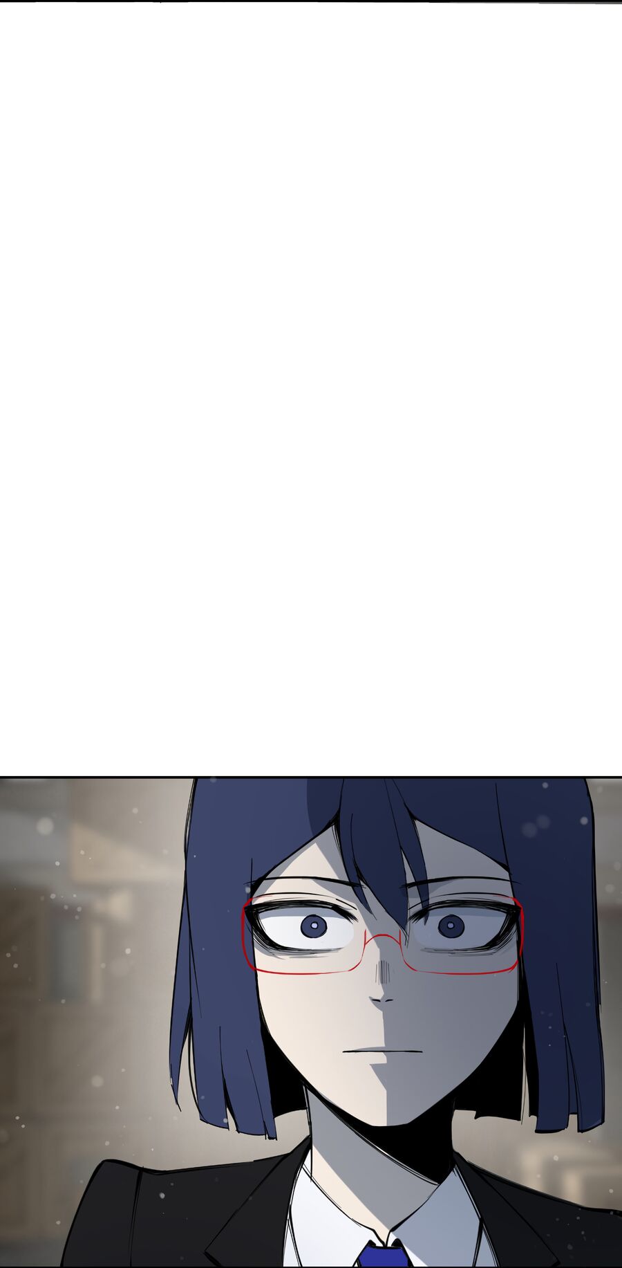 Hand Jumper Chapter 14 - Trang 2