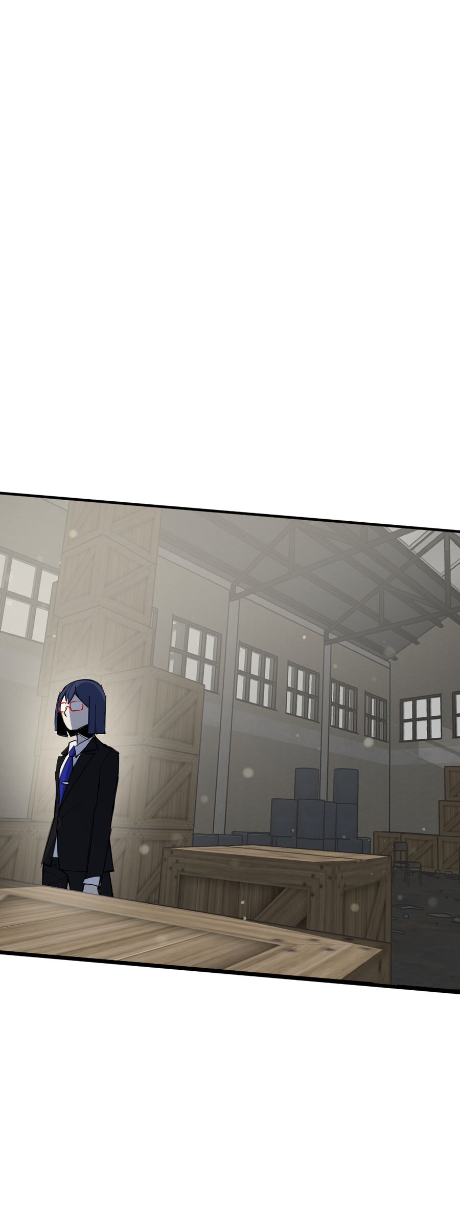 Hand Jumper Chapter 14 - Trang 2