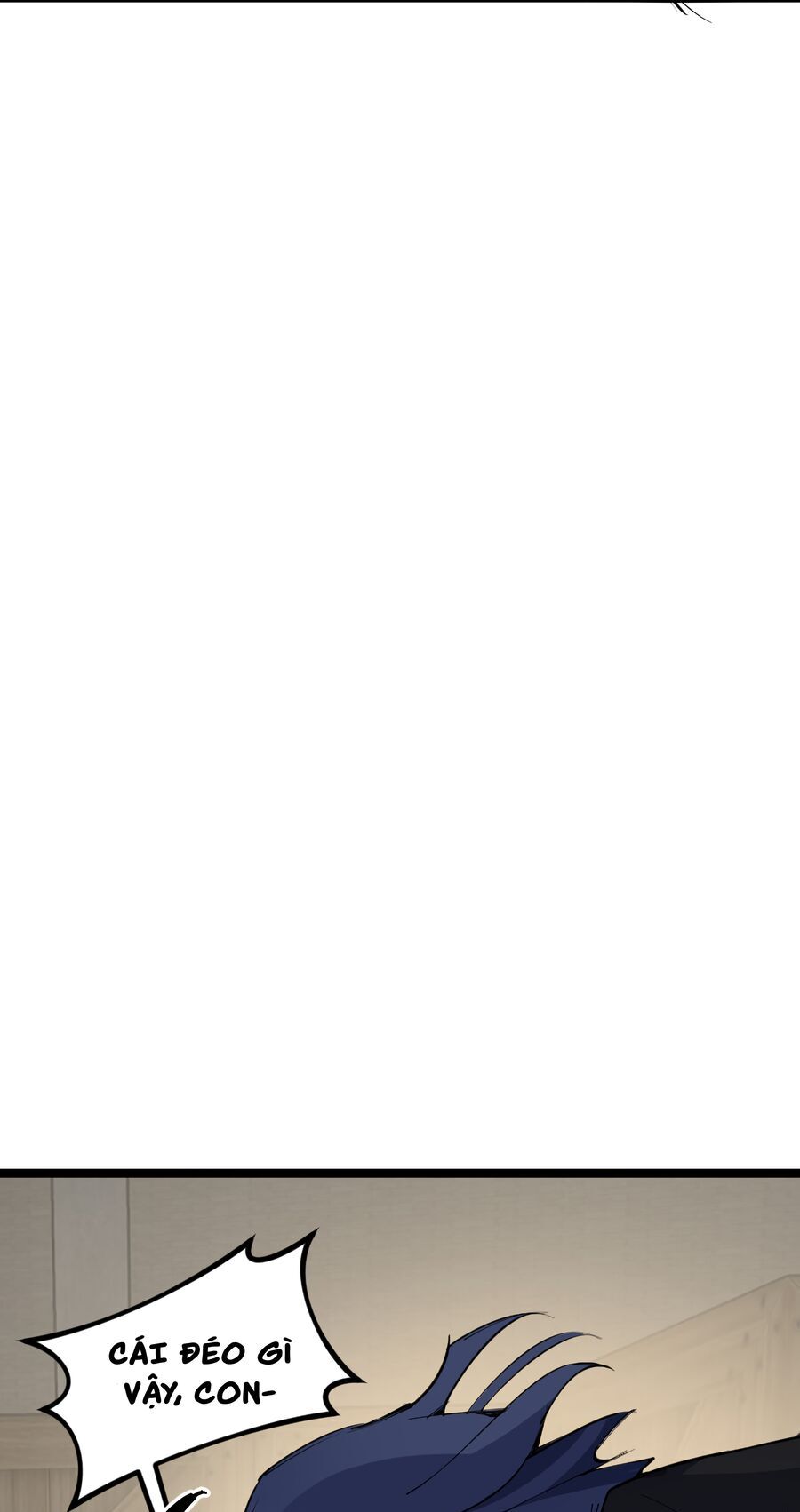 Hand Jumper Chapter 14 - Trang 2