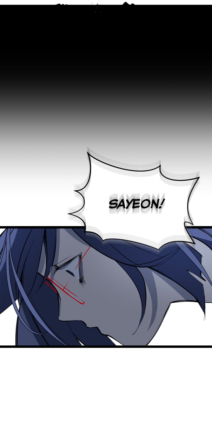 Hand Jumper Chapter 14 - Trang 2