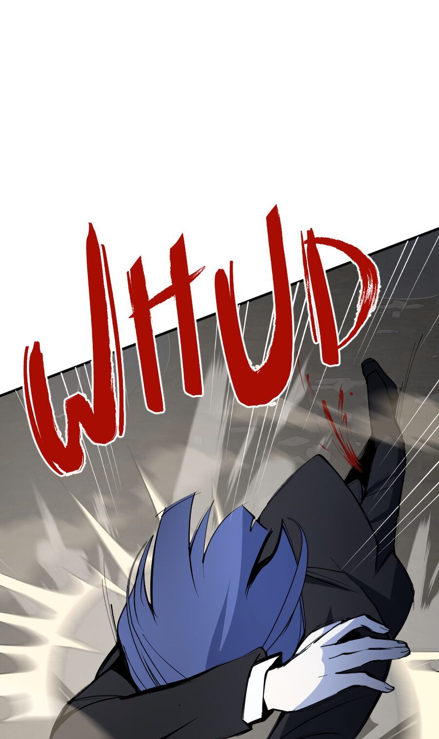 Hand Jumper Chapter 14 - Trang 2