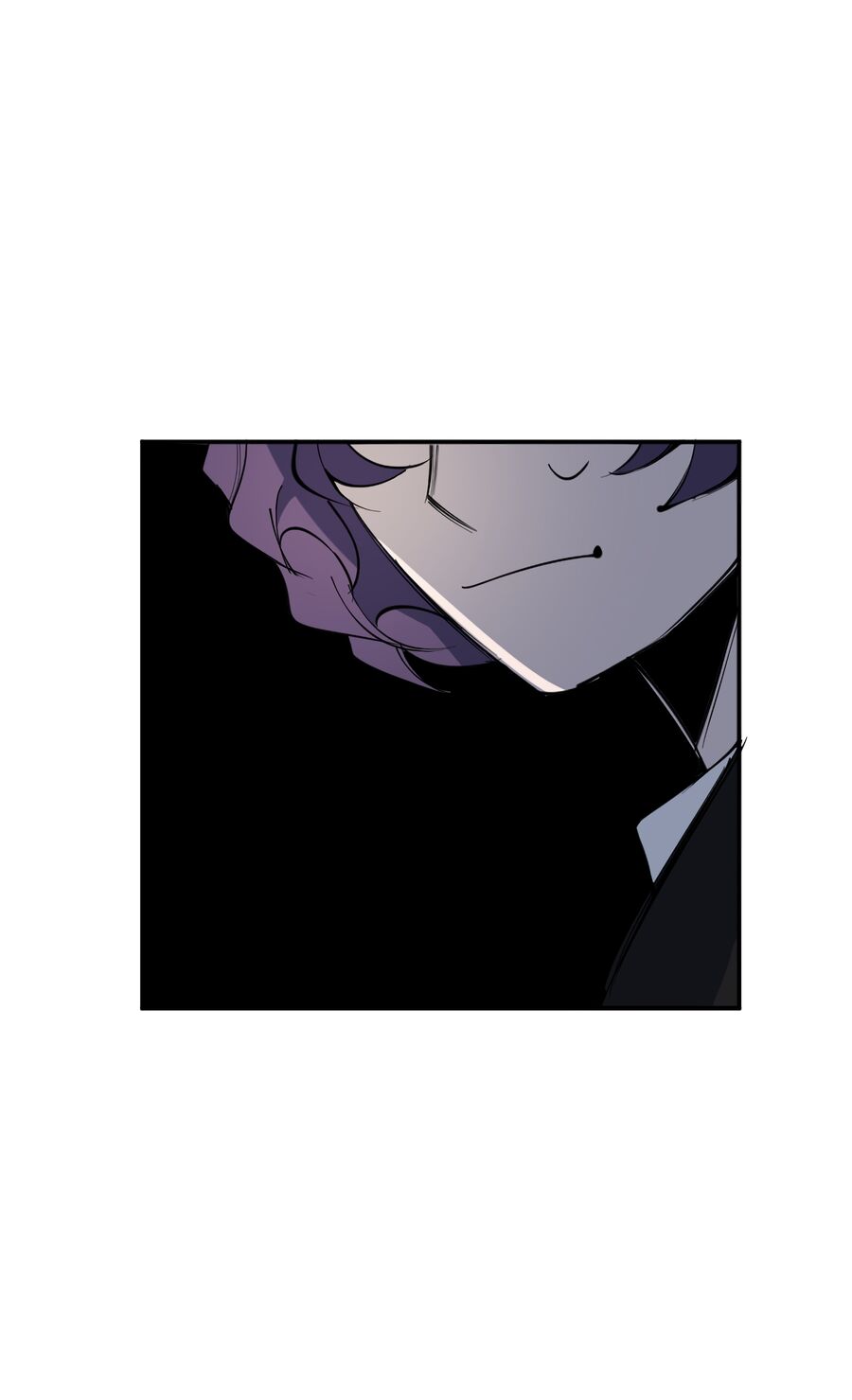 Hand Jumper Chapter 14 - Trang 2