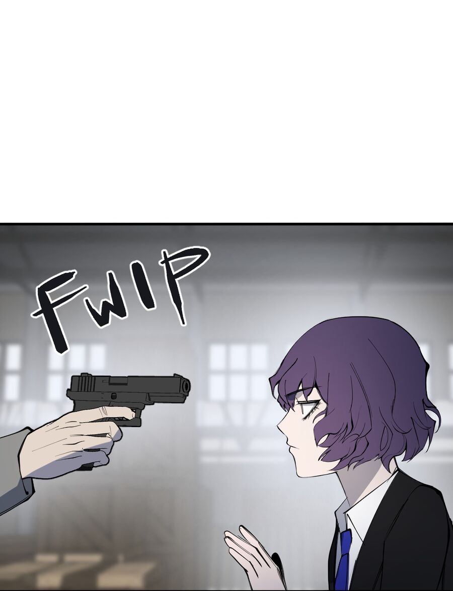 Hand Jumper Chapter 14 - Trang 2