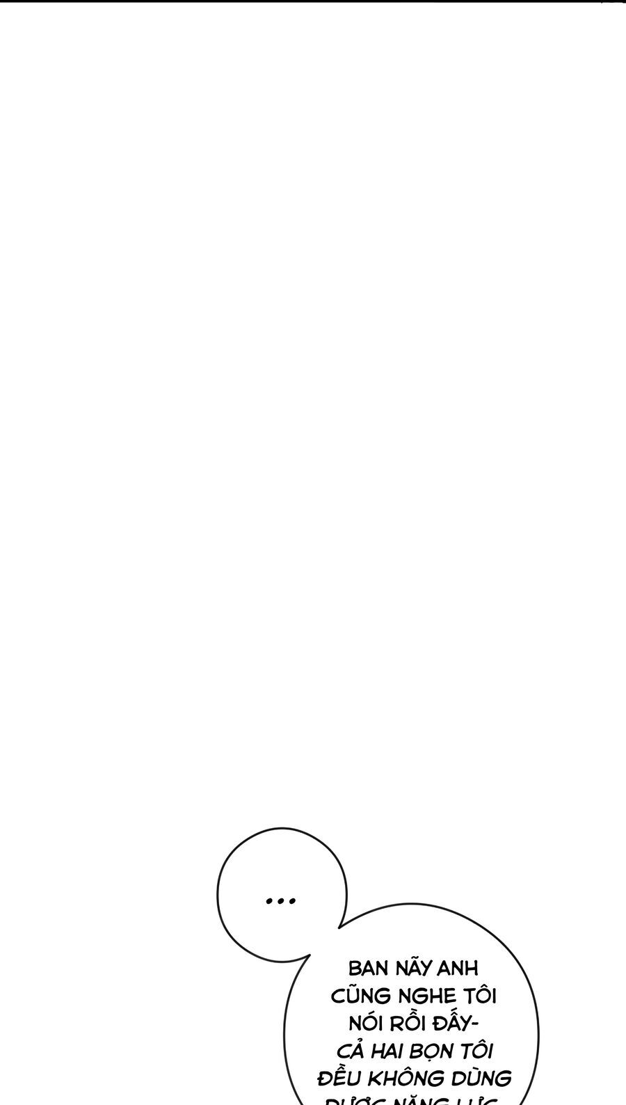 Hand Jumper Chapter 14 - Trang 2