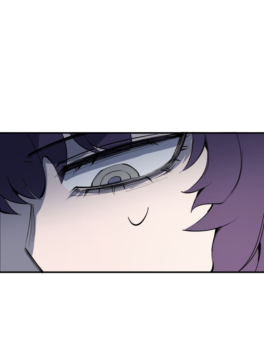 Hand Jumper Chapter 14 - Trang 2