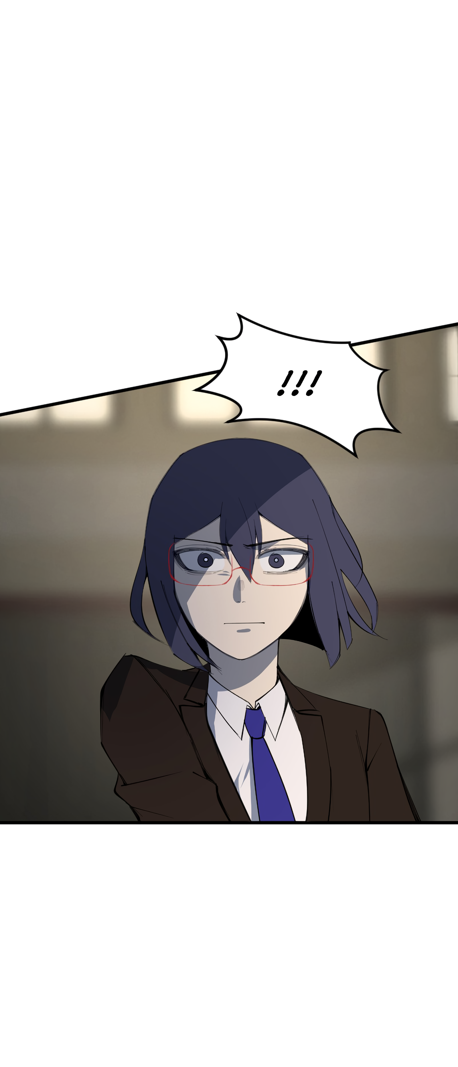 Hand Jumper Chapter 15.5 - Trang 2