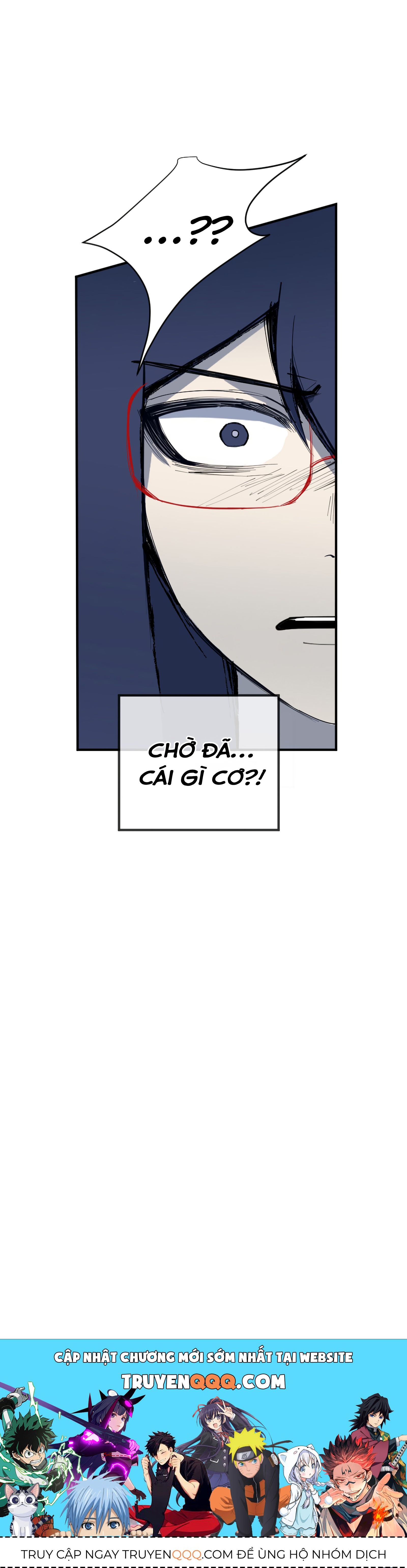 Hand Jumper Chapter 15.5 - Trang 2