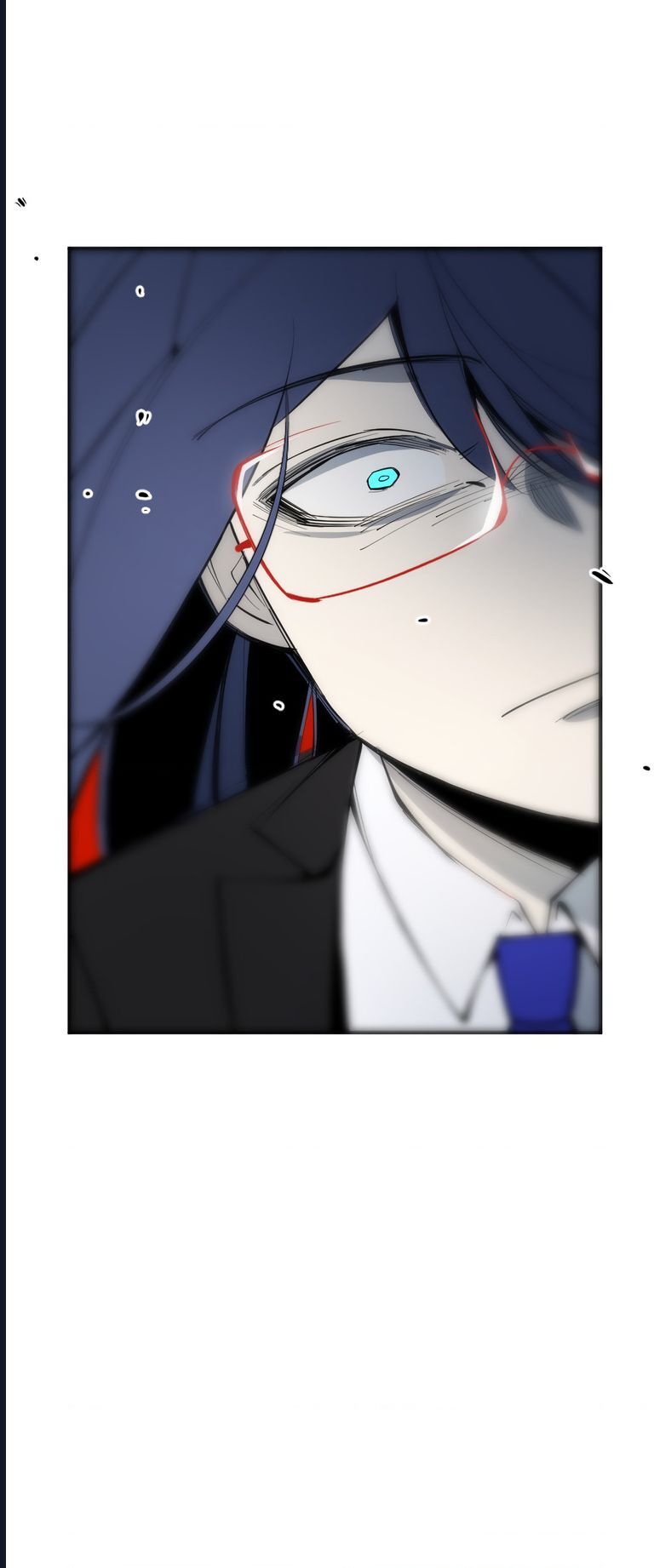 Hand Jumper Chapter 15 - Trang 2