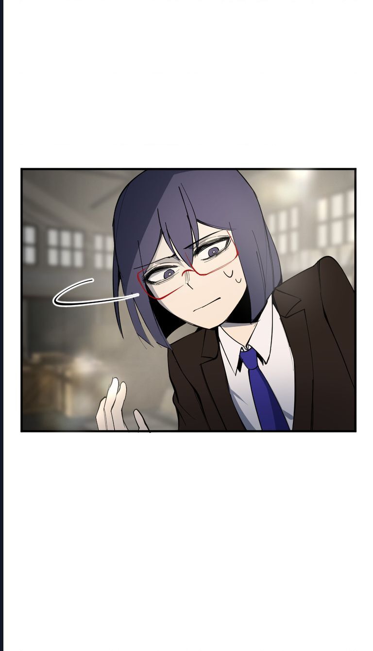 Hand Jumper Chapter 15 - Trang 2