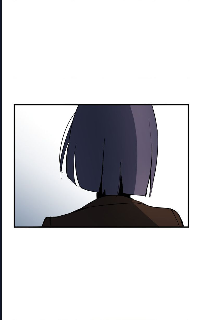 Hand Jumper Chapter 15 - Trang 2