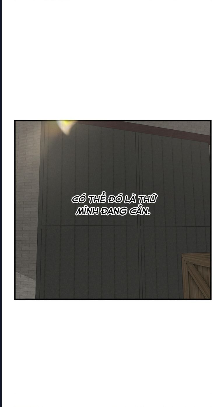 Hand Jumper Chapter 15 - Trang 2