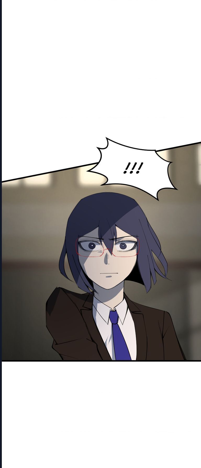 Hand Jumper Chapter 15 - Trang 2