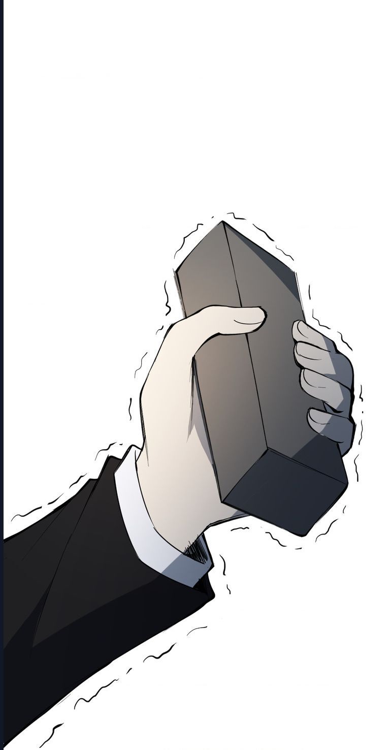 Hand Jumper Chapter 15 - Trang 2