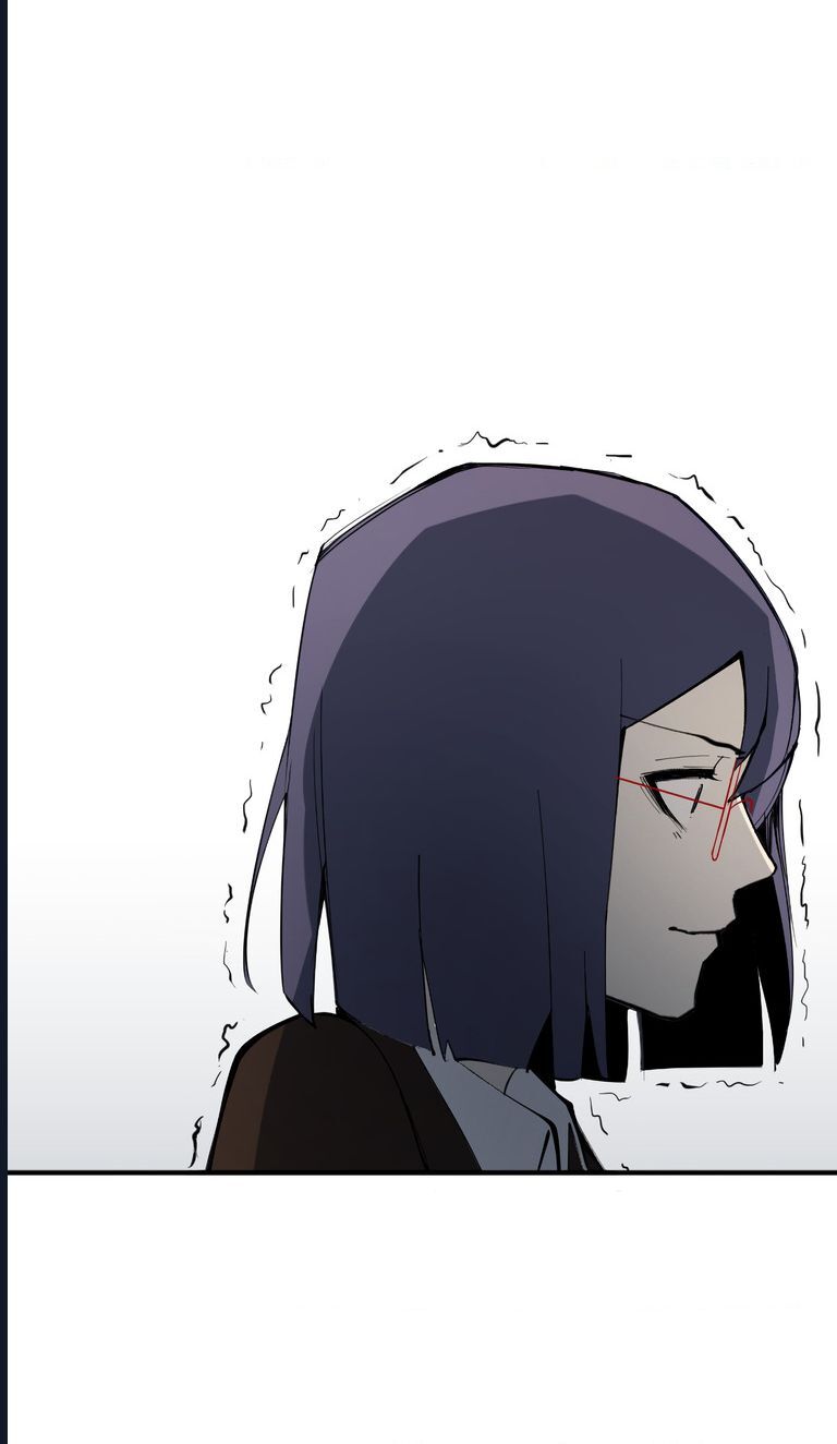 Hand Jumper Chapter 15 - Trang 2