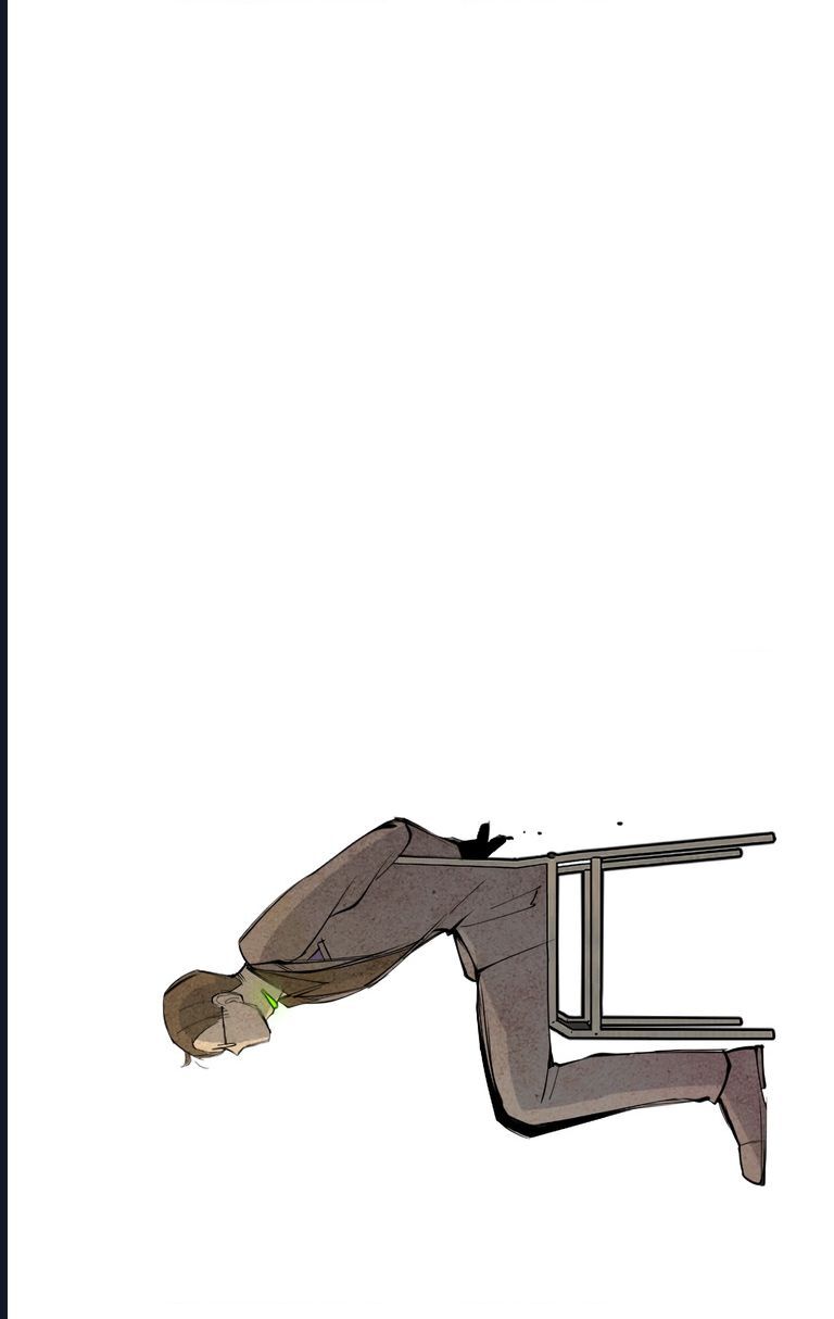 Hand Jumper Chapter 16 - Trang 2