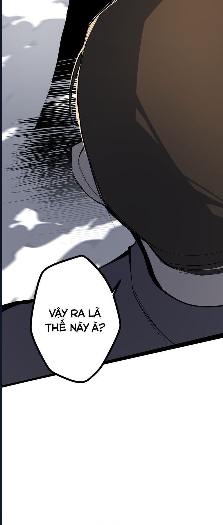 Hand Jumper Chapter 16 - Trang 2