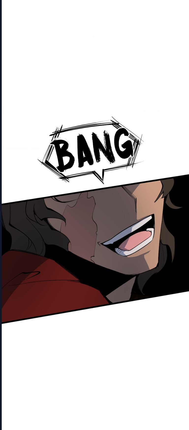 Hand Jumper Chapter 16 - Trang 2