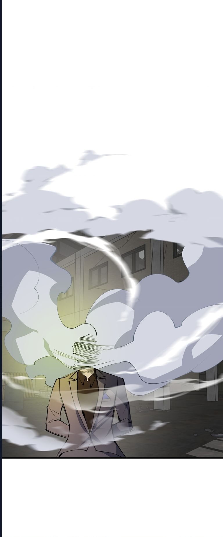 Hand Jumper Chapter 16 - Trang 2