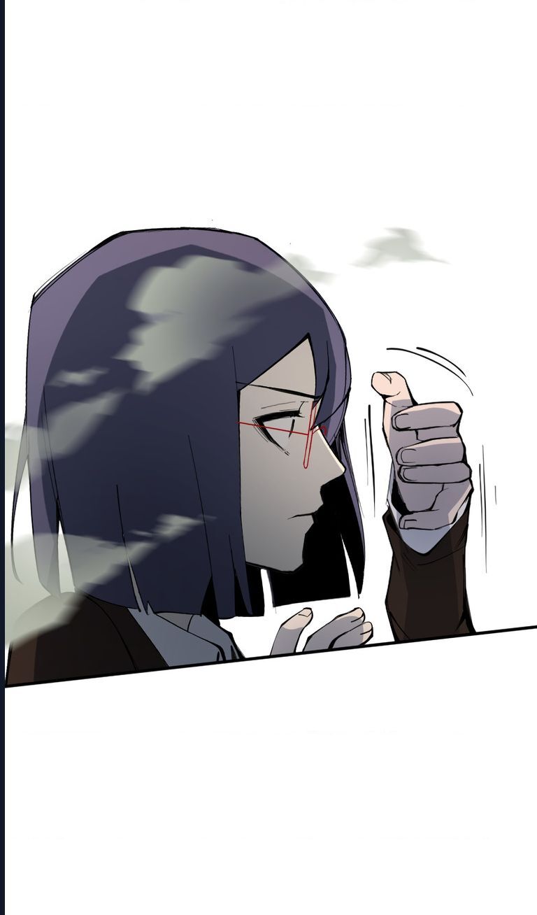 Hand Jumper Chapter 16 - Trang 2