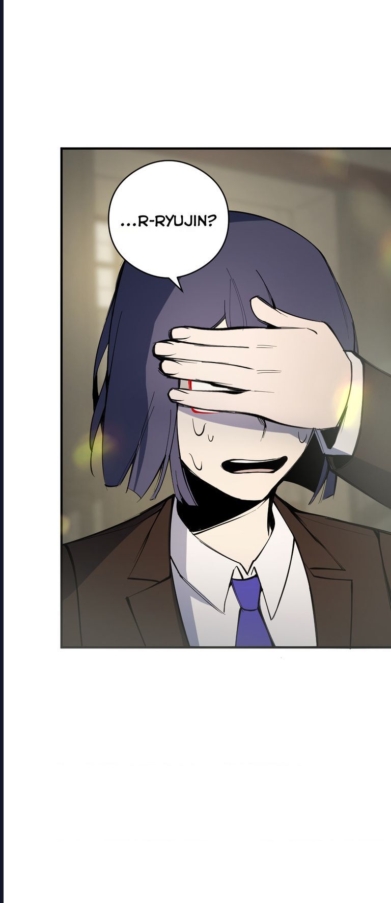 Hand Jumper Chapter 16 - Trang 2