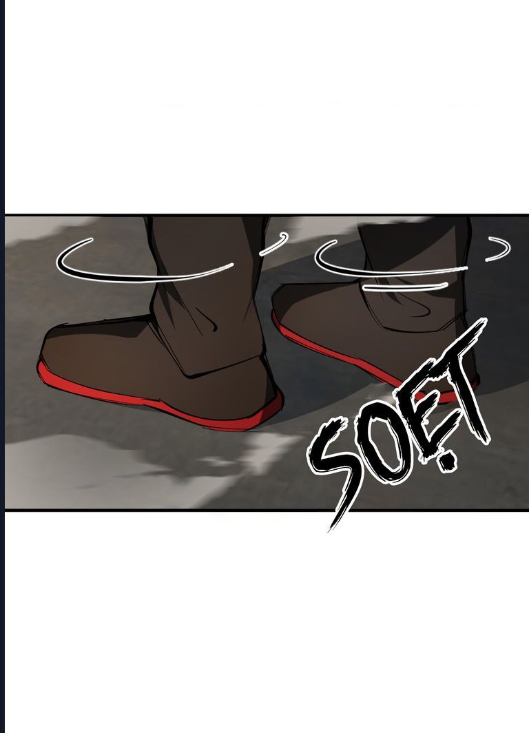 Hand Jumper Chapter 16 - Trang 2