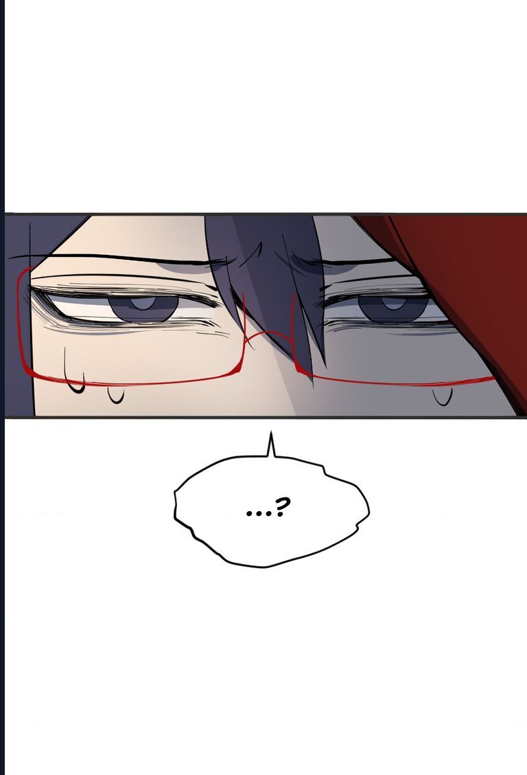 Hand Jumper Chapter 16 - Trang 2