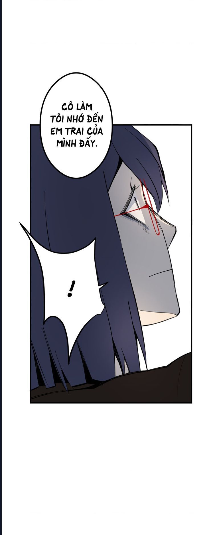 Hand Jumper Chapter 16 - Trang 2