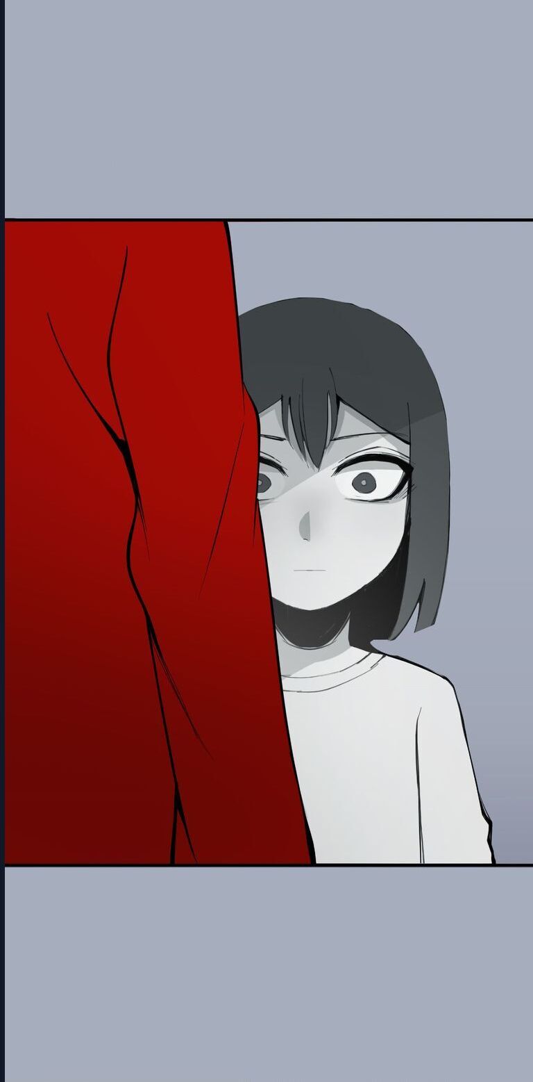 Hand Jumper Chapter 16 - Trang 2