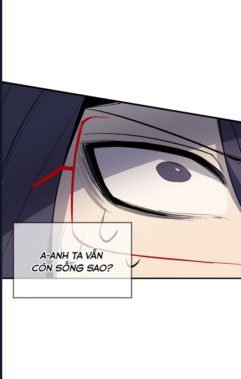 Hand Jumper Chapter 16 - Trang 2