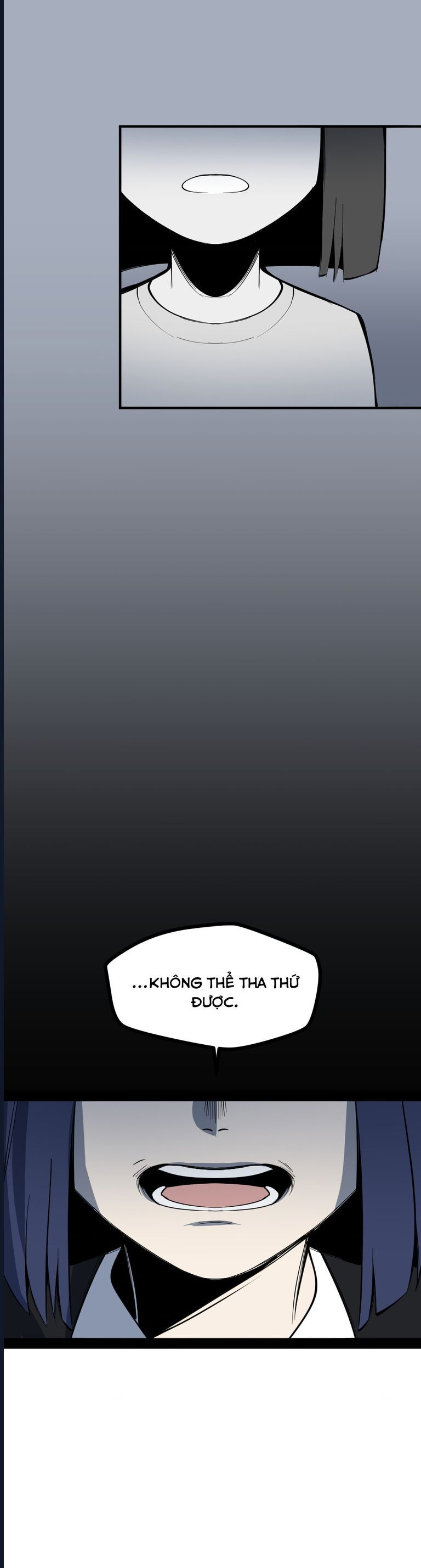 Hand Jumper Chapter 16 - Trang 2