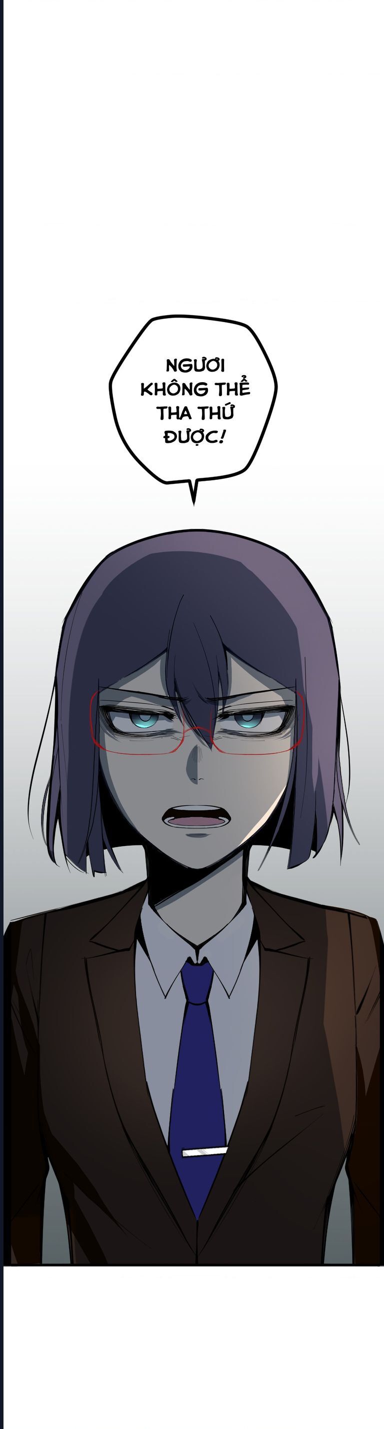 Hand Jumper Chapter 16 - Trang 2