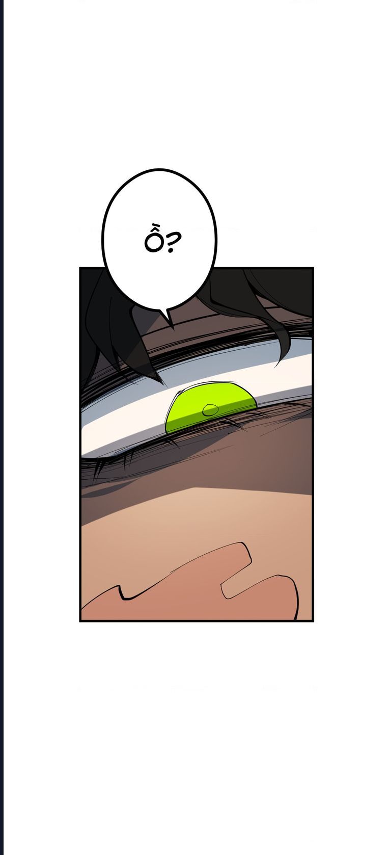 Hand Jumper Chapter 16 - Trang 2