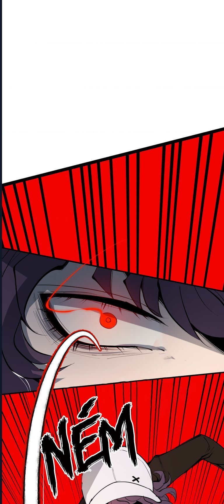 Hand Jumper Chapter 16 - Trang 2