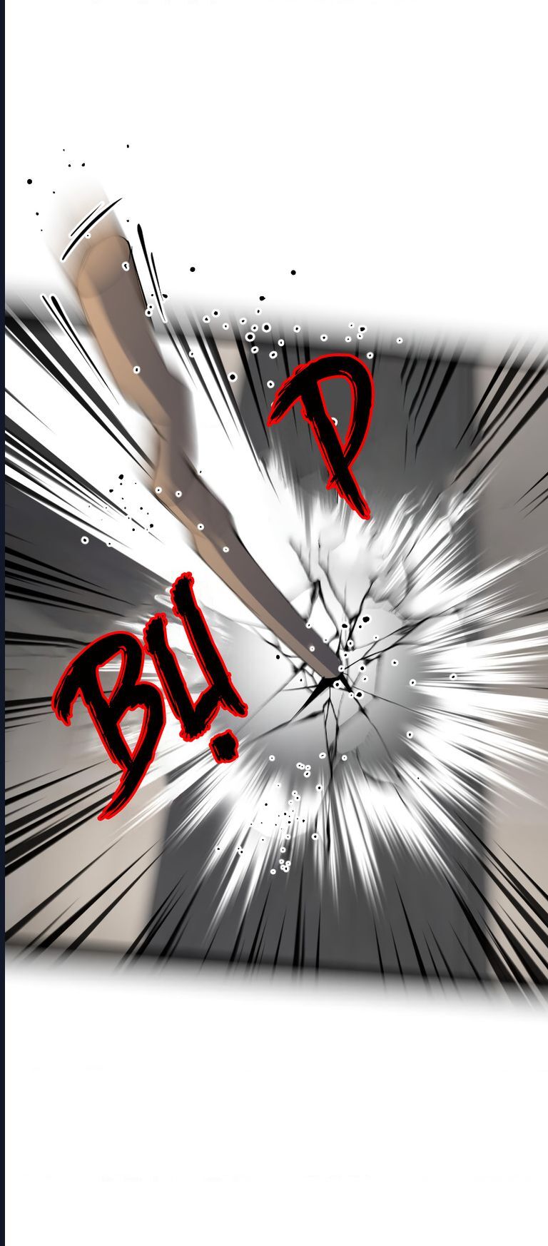 Hand Jumper Chapter 16 - Trang 2