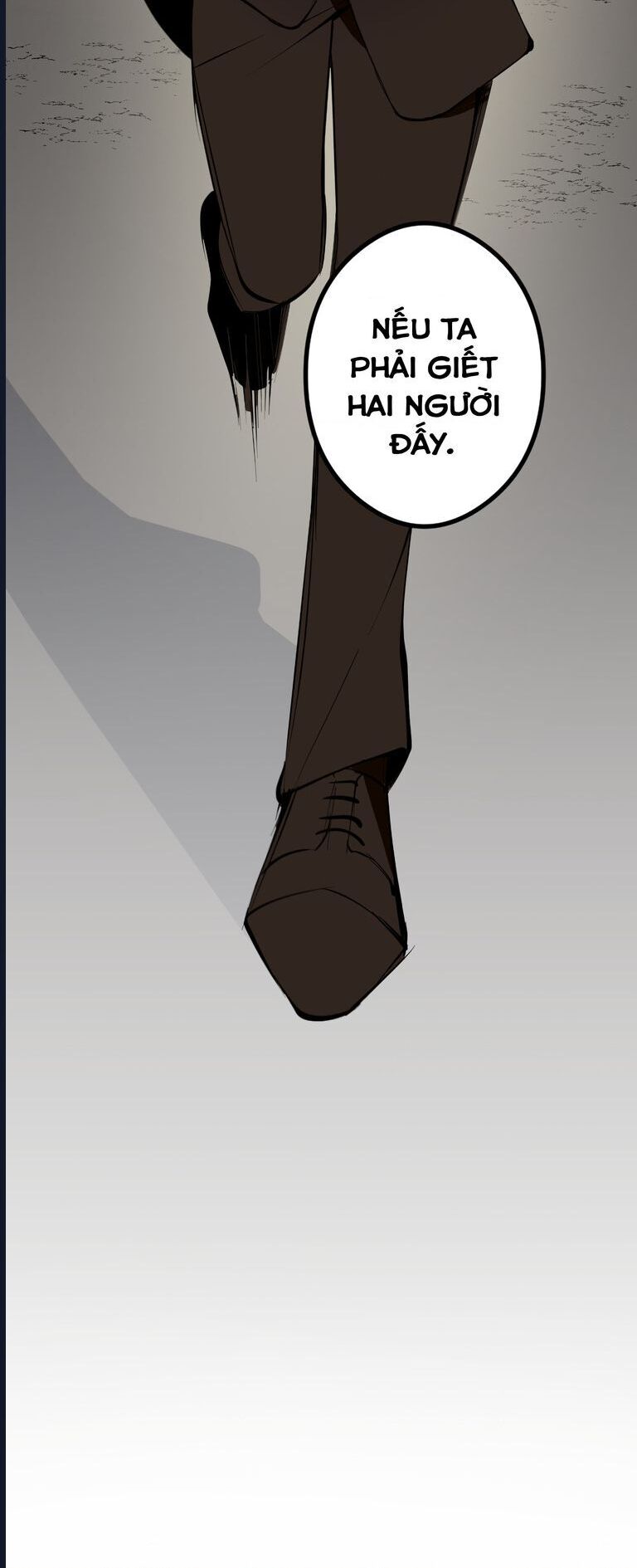 Hand Jumper Chapter 16 - Trang 2