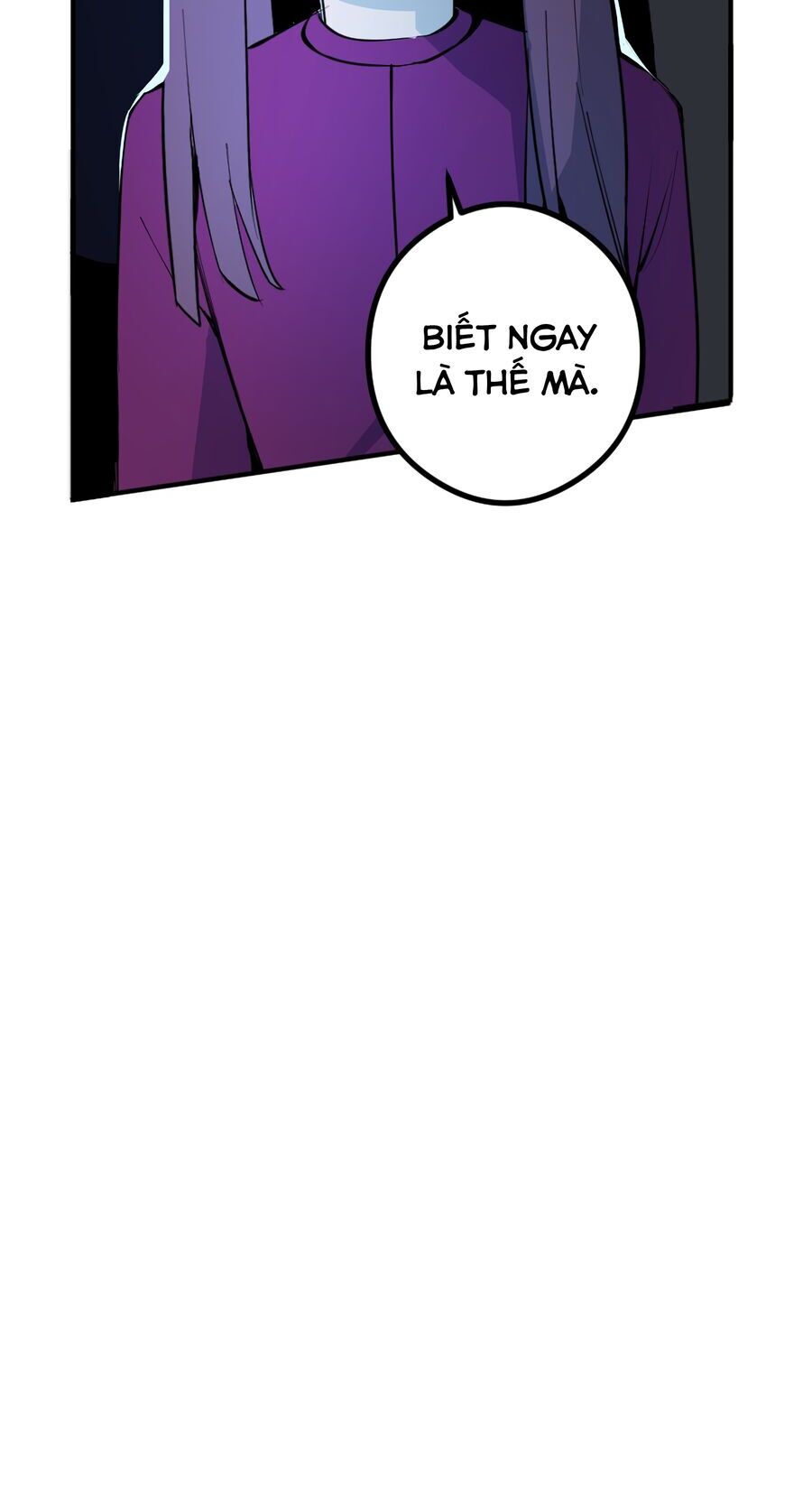 Hand Jumper Chapter 17 - Trang 2