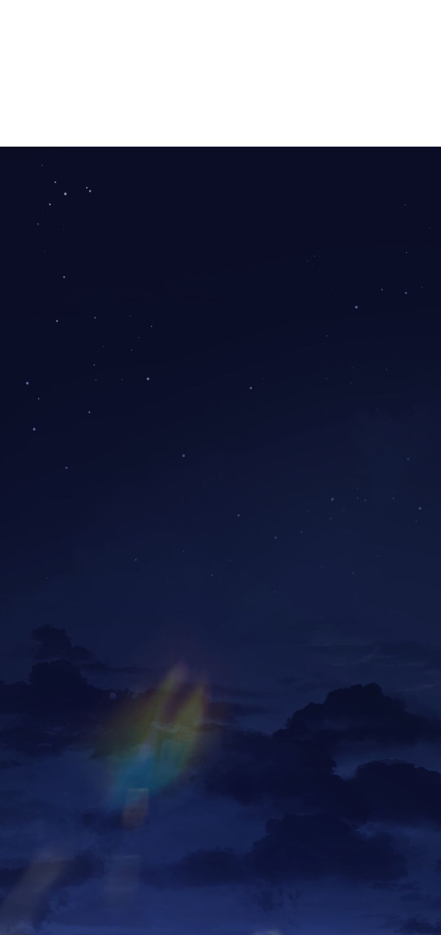 Hand Jumper Chapter 17 - Trang 2