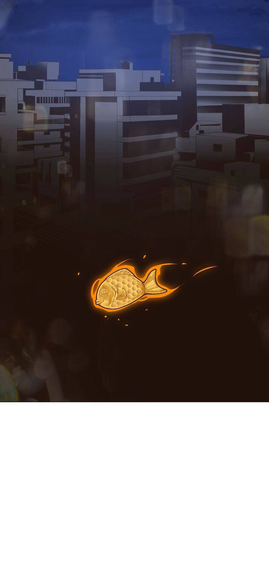 Hand Jumper Chapter 17 - Trang 2