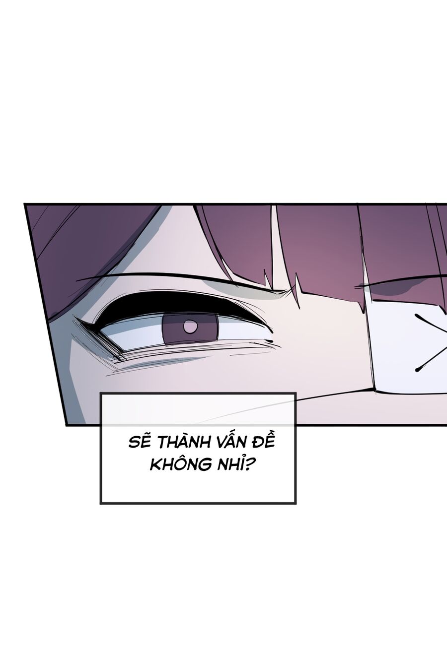 Hand Jumper Chapter 17 - Trang 2