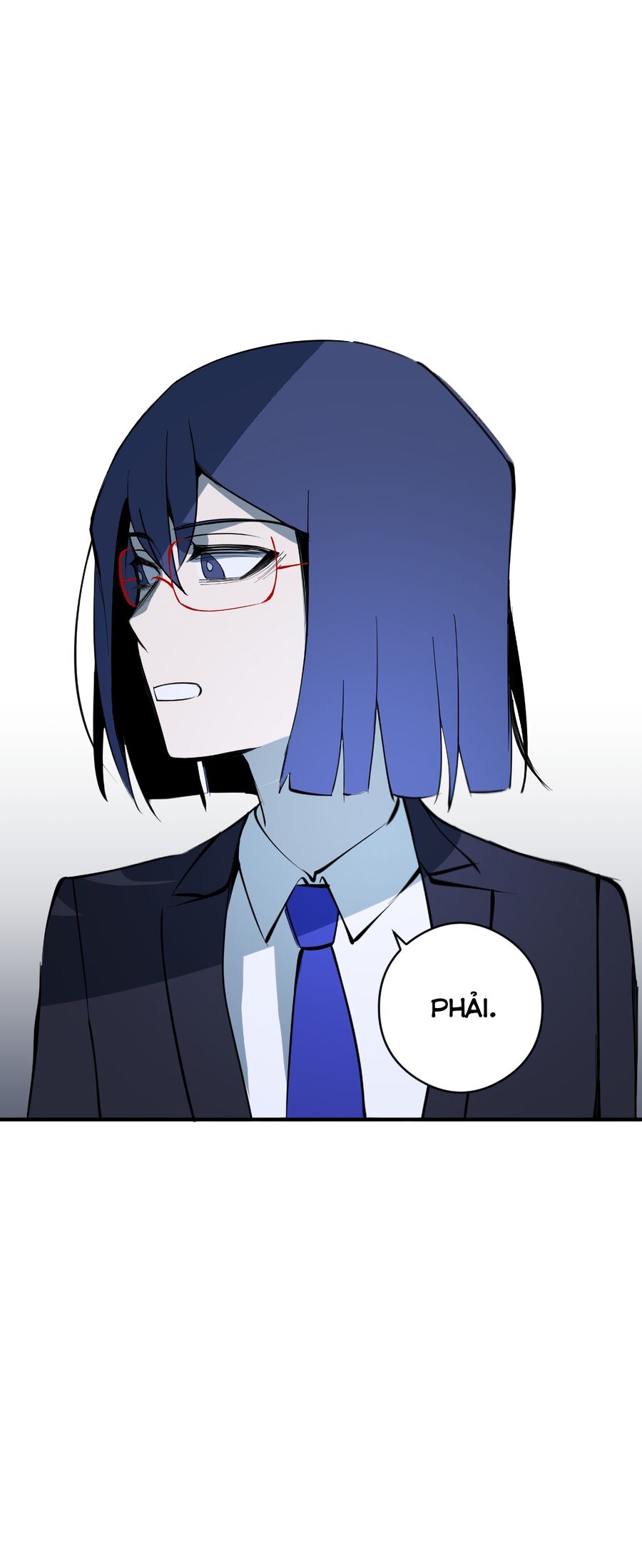 Hand Jumper Chapter 17 - Trang 2