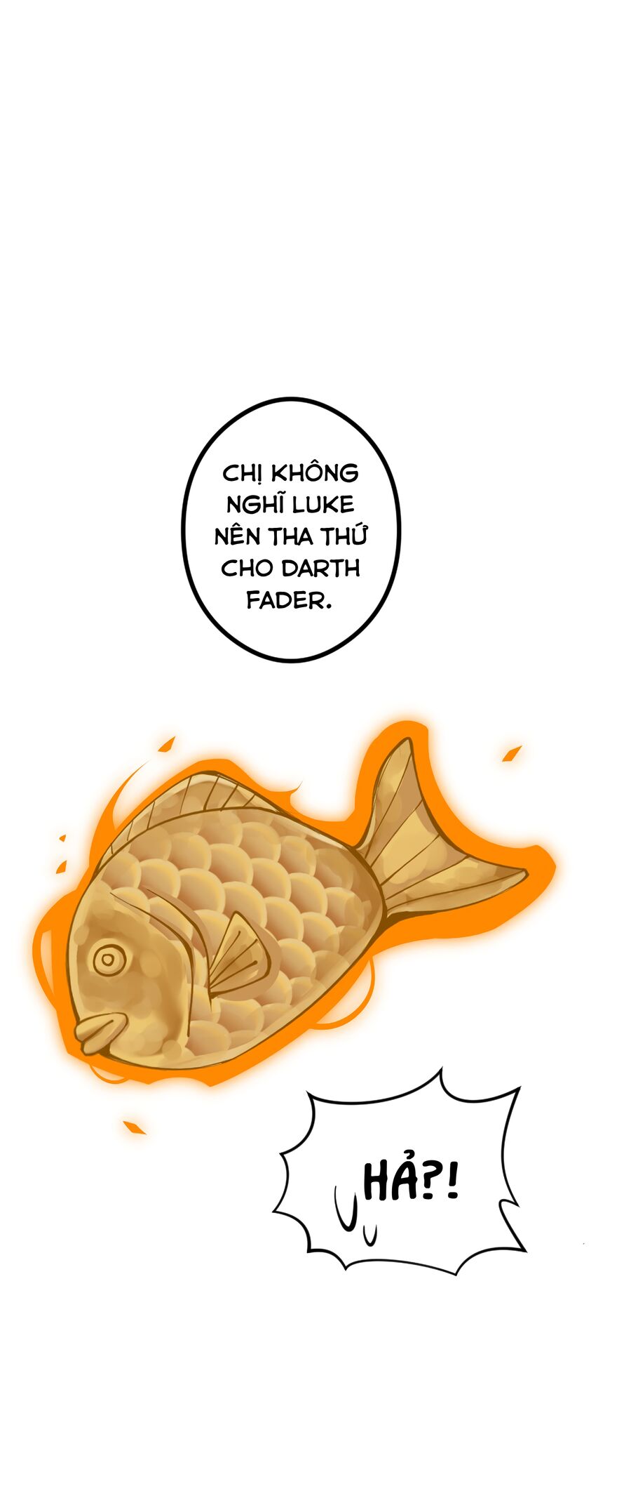 Hand Jumper Chapter 17 - Trang 2