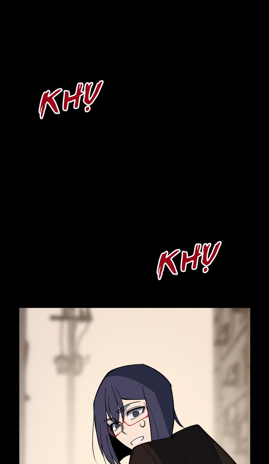 Hand Jumper Chapter 17 - Trang 2