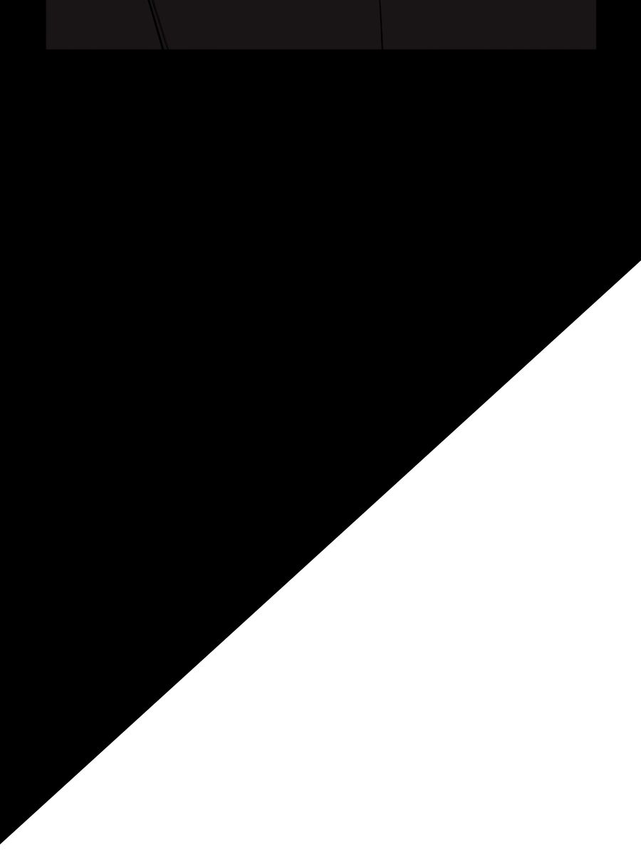 Hand Jumper Chapter 17 - Trang 2