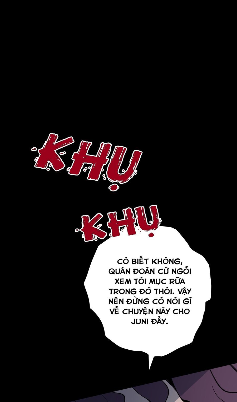 Hand Jumper Chapter 17 - Trang 2