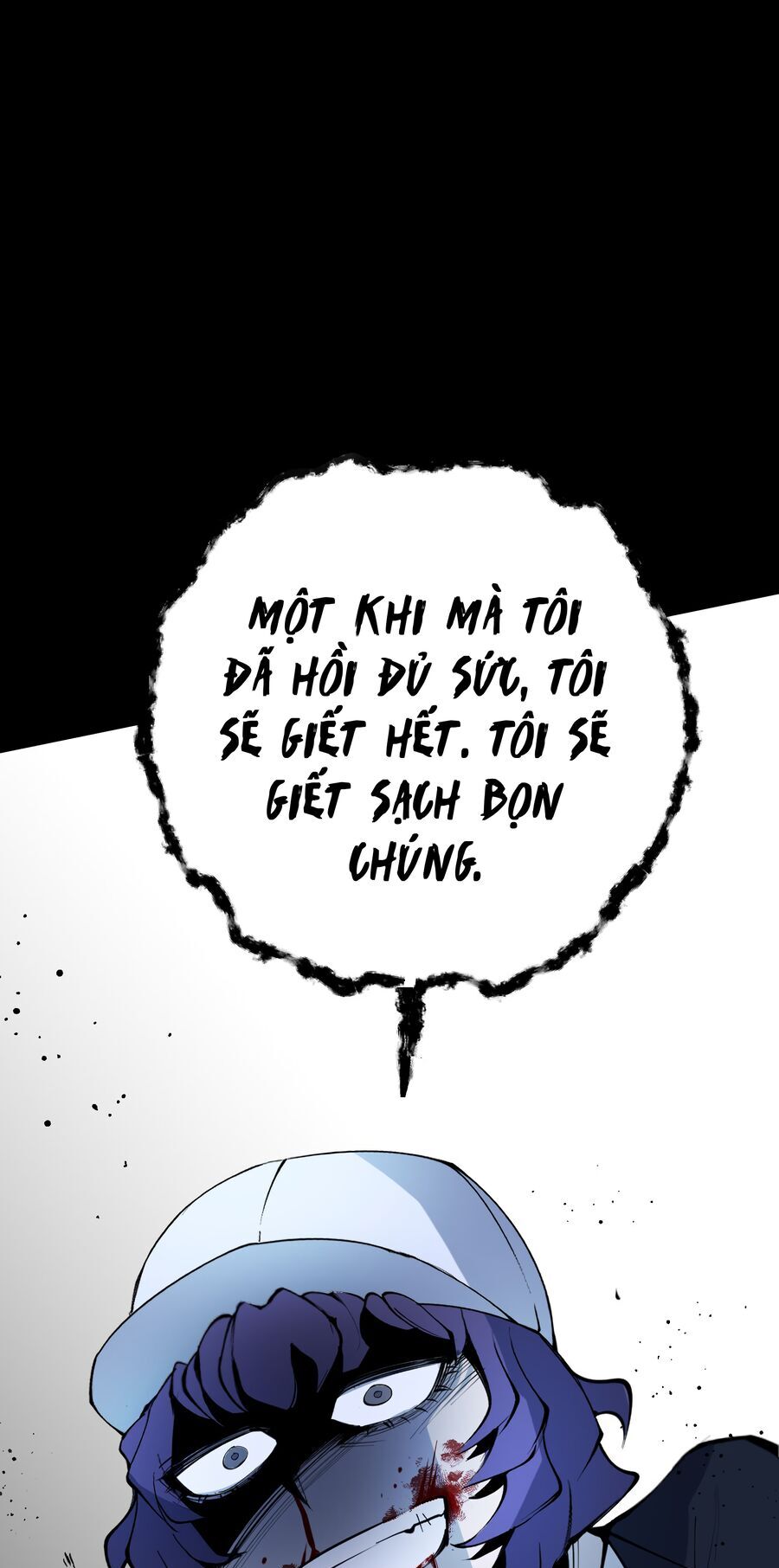 Hand Jumper Chapter 17 - Trang 2