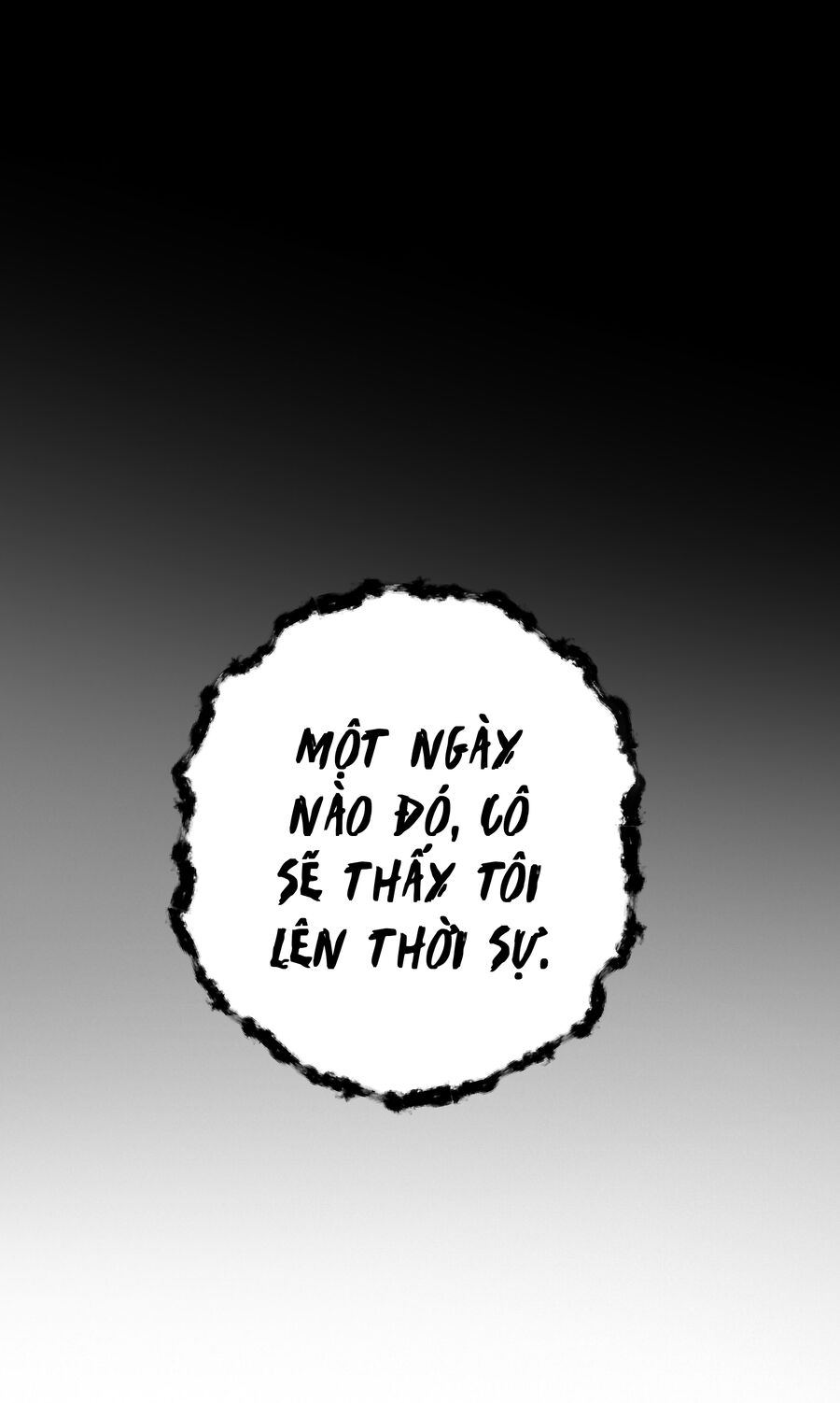 Hand Jumper Chapter 17 - Trang 2