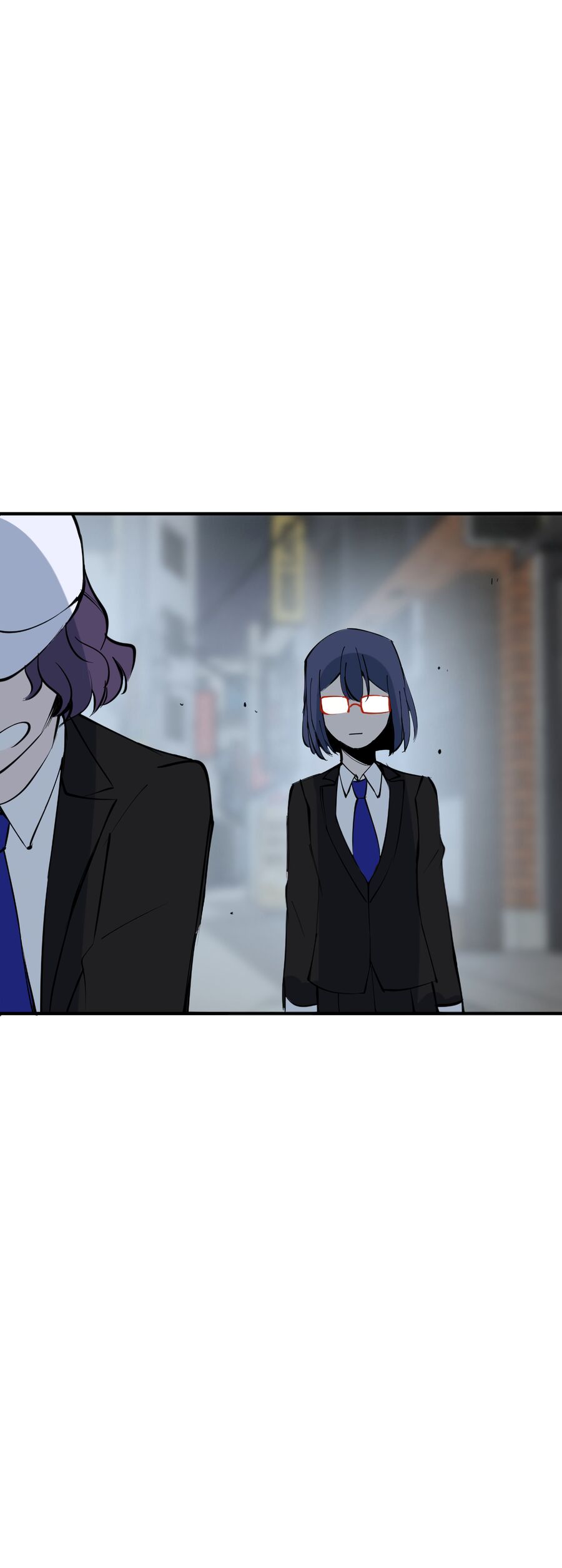 Hand Jumper Chapter 17 - Trang 2