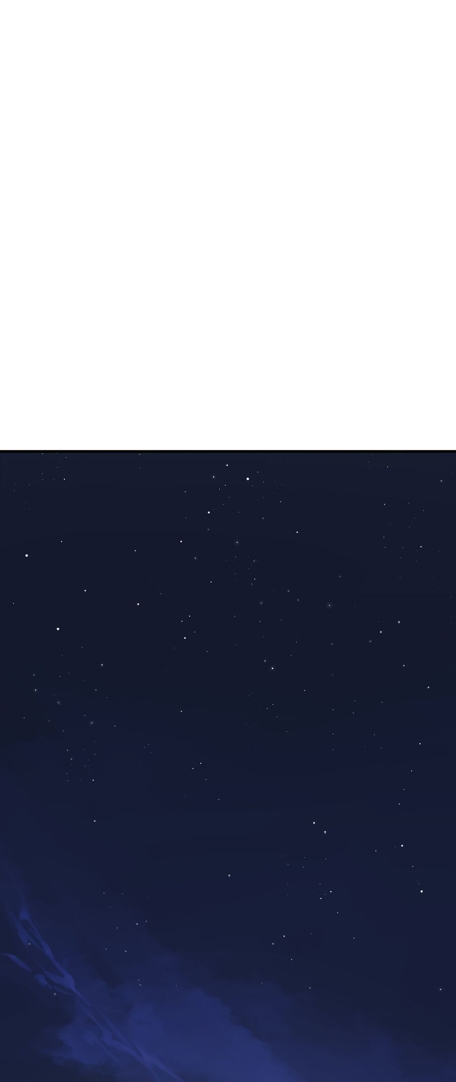 Hand Jumper Chapter 17 - Trang 2